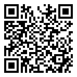  Авторизоваться через Telegram-бота 